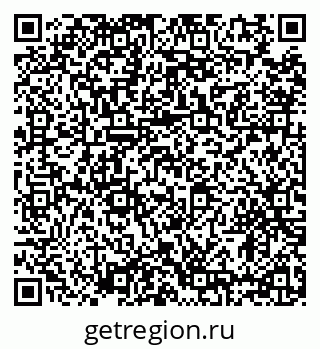 79634338724