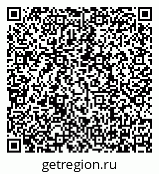 79634338725