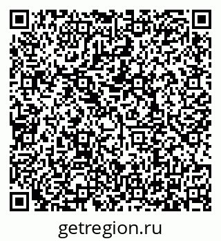 79634338726