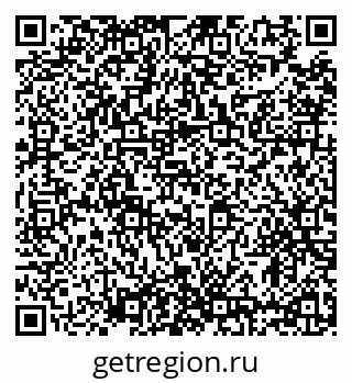 79634338727
