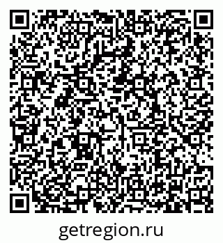 79634338728