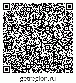 79634338729