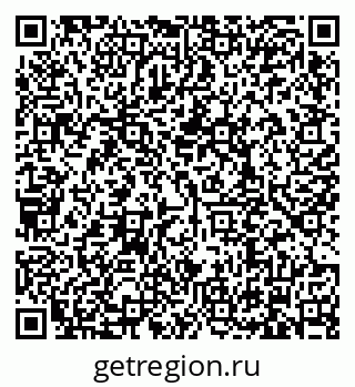79634338730