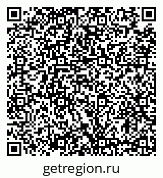 79634338731