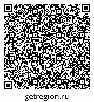 79634338732