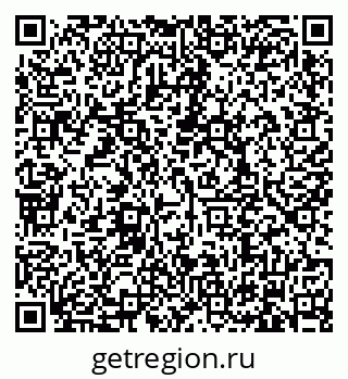 79634338733