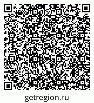 79634338734