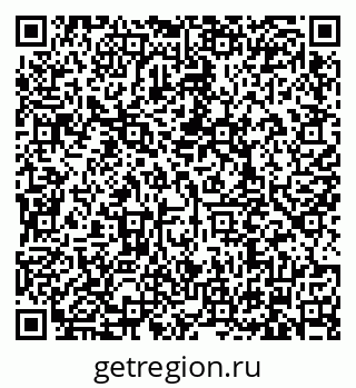 79634338735