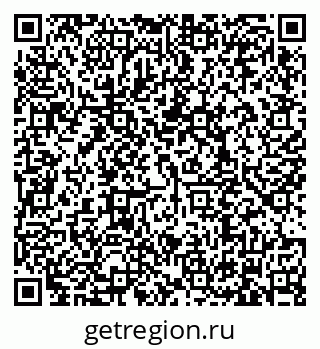 79634338738