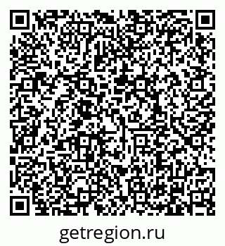 79634338739