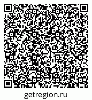 79634338740