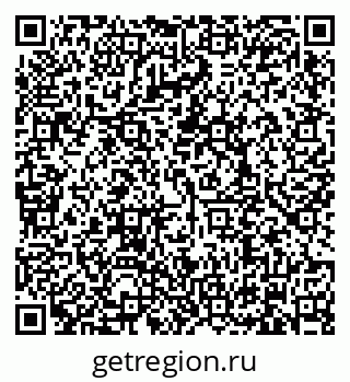 79634338742