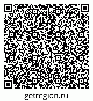 79634338743