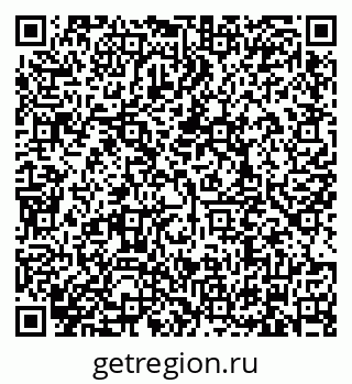 79634338744