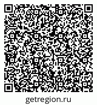 79634338746