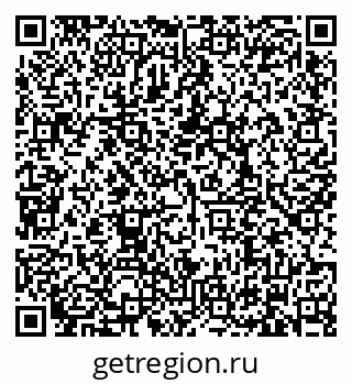 79634338747