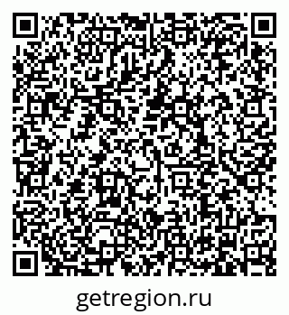 79634338748