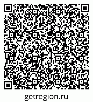 79634338749
