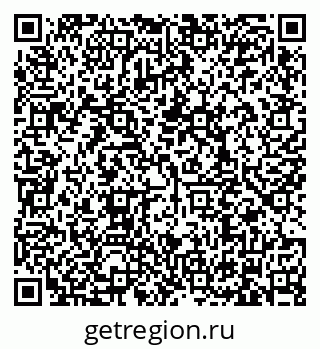 79634338750