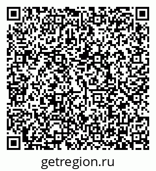 79634338751