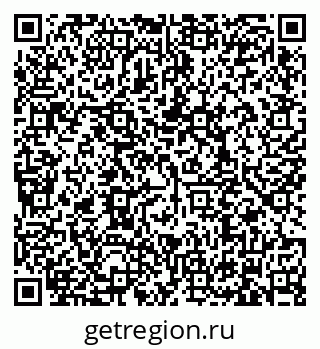 79634338752