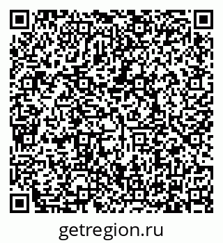 79634338753