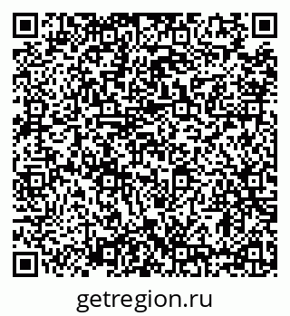 79634338754