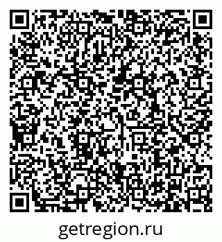 79634338755