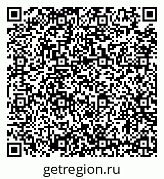 79634338756