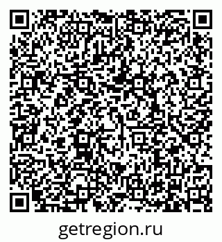 79634338757