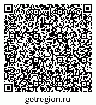 79634338759