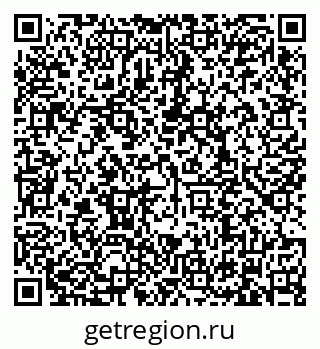 79634338760