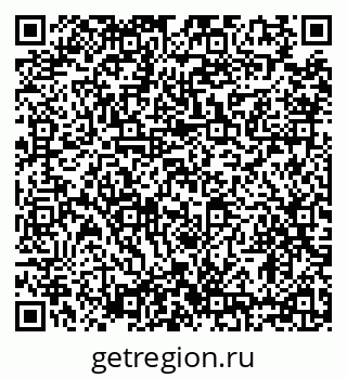 79634338761