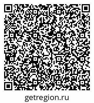 79634338762