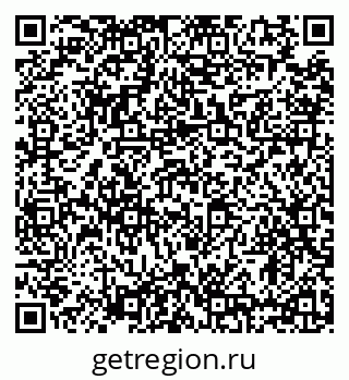79634338763
