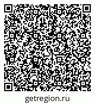 79634338764