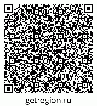 79634338765