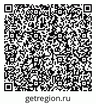 79634338766