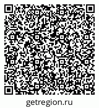 79634338767