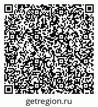 79634338768
