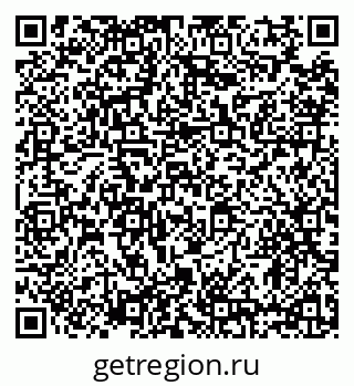 79634338769