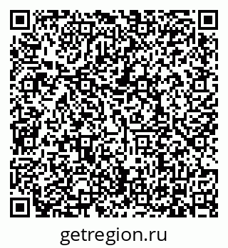 79634338770