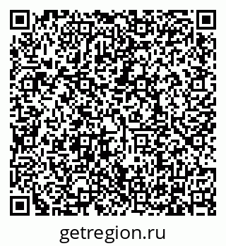 79634338771