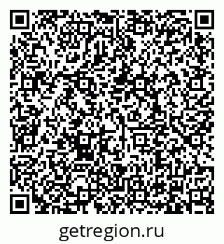 79634338772