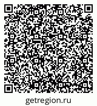 79634338773