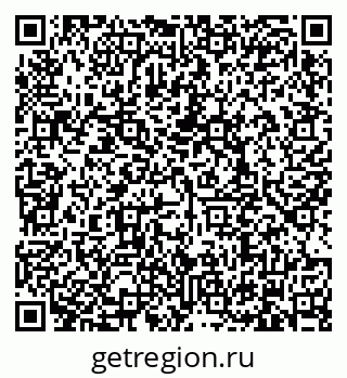 79634338774