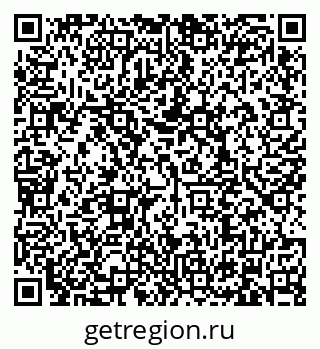 79634338775