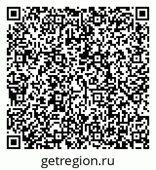79634338776