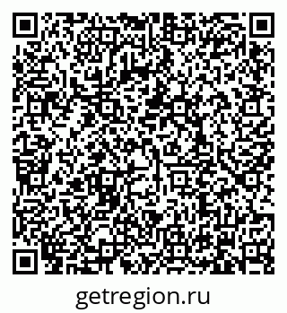 79634338777