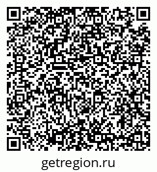 79634338778